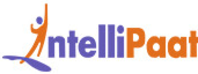 Intellipaat