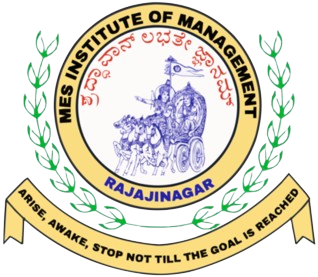 MES Institute of Management