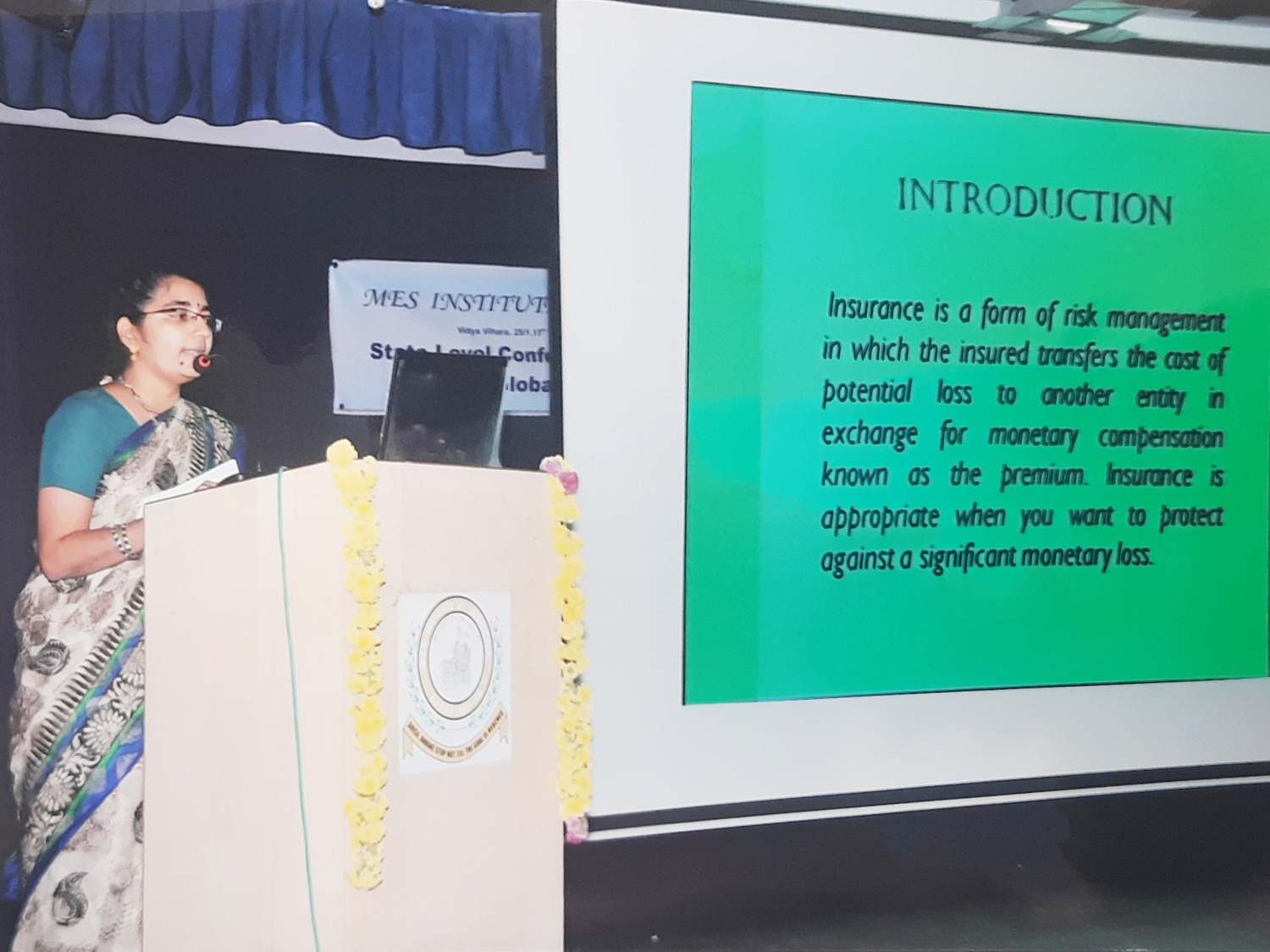 1711609704899-3a814f0a-30c9-4625-a6c8-974dc41b06ac