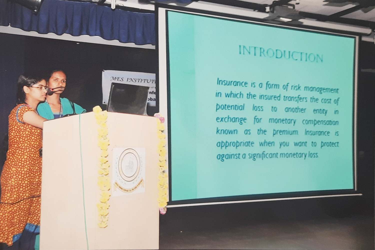 1711609745889-70a8349d-5c6f-4eee-a89e-c4c59ac7e1c1