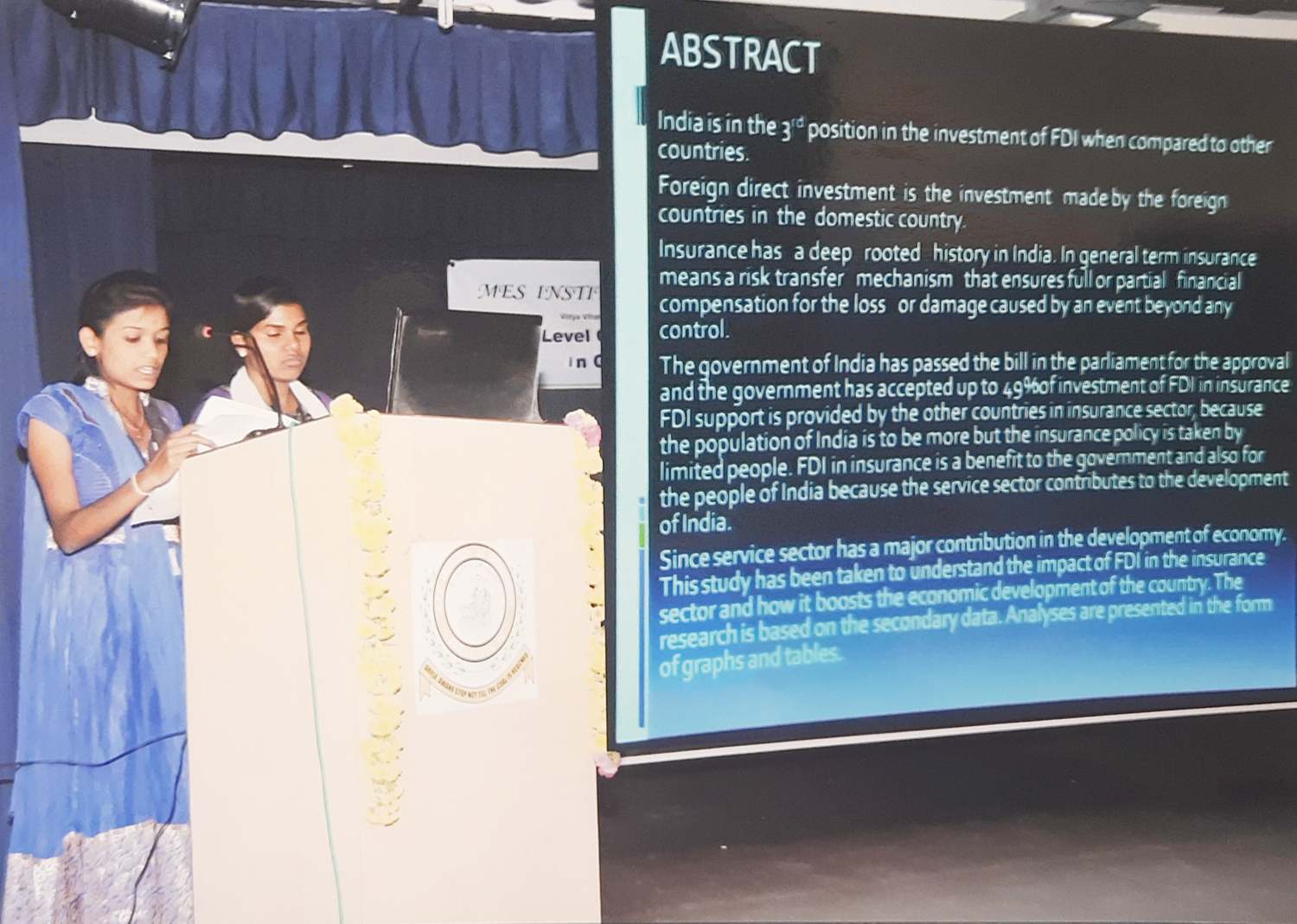 1711609783183-8e5f8bba-8b2b-4db7-8464-66b68a88a993