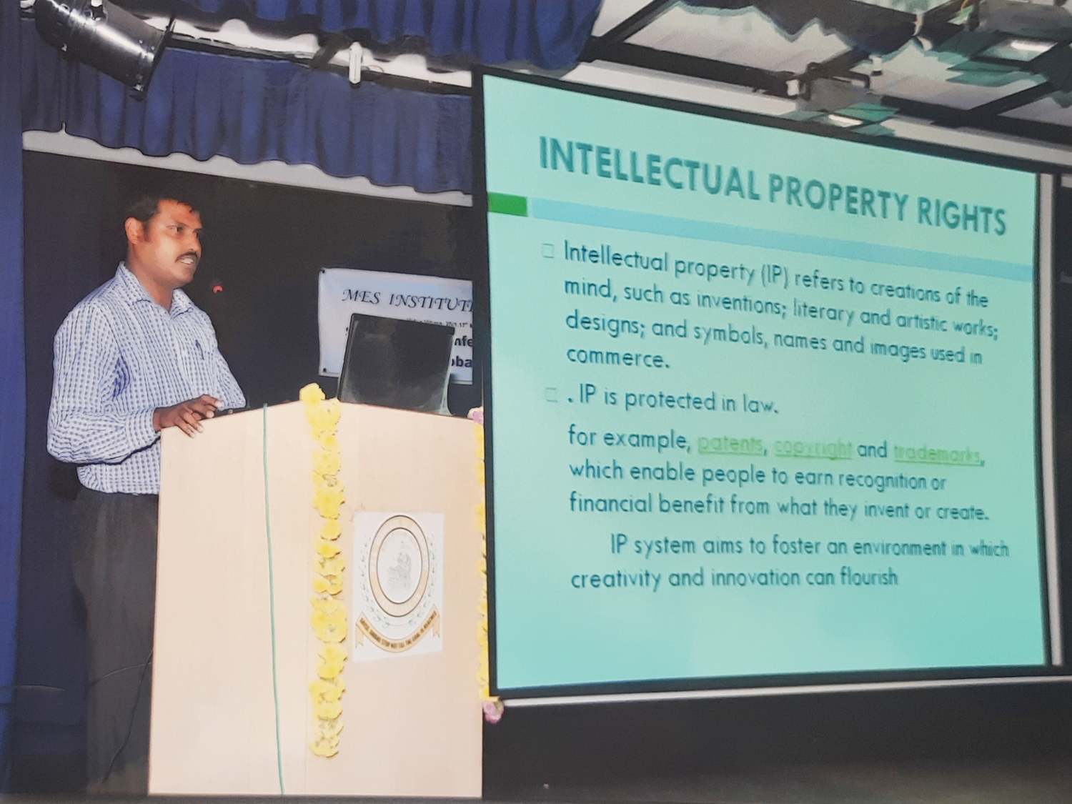 1711609815688-afe6b084-9110-4930-9468-b47792fe4531