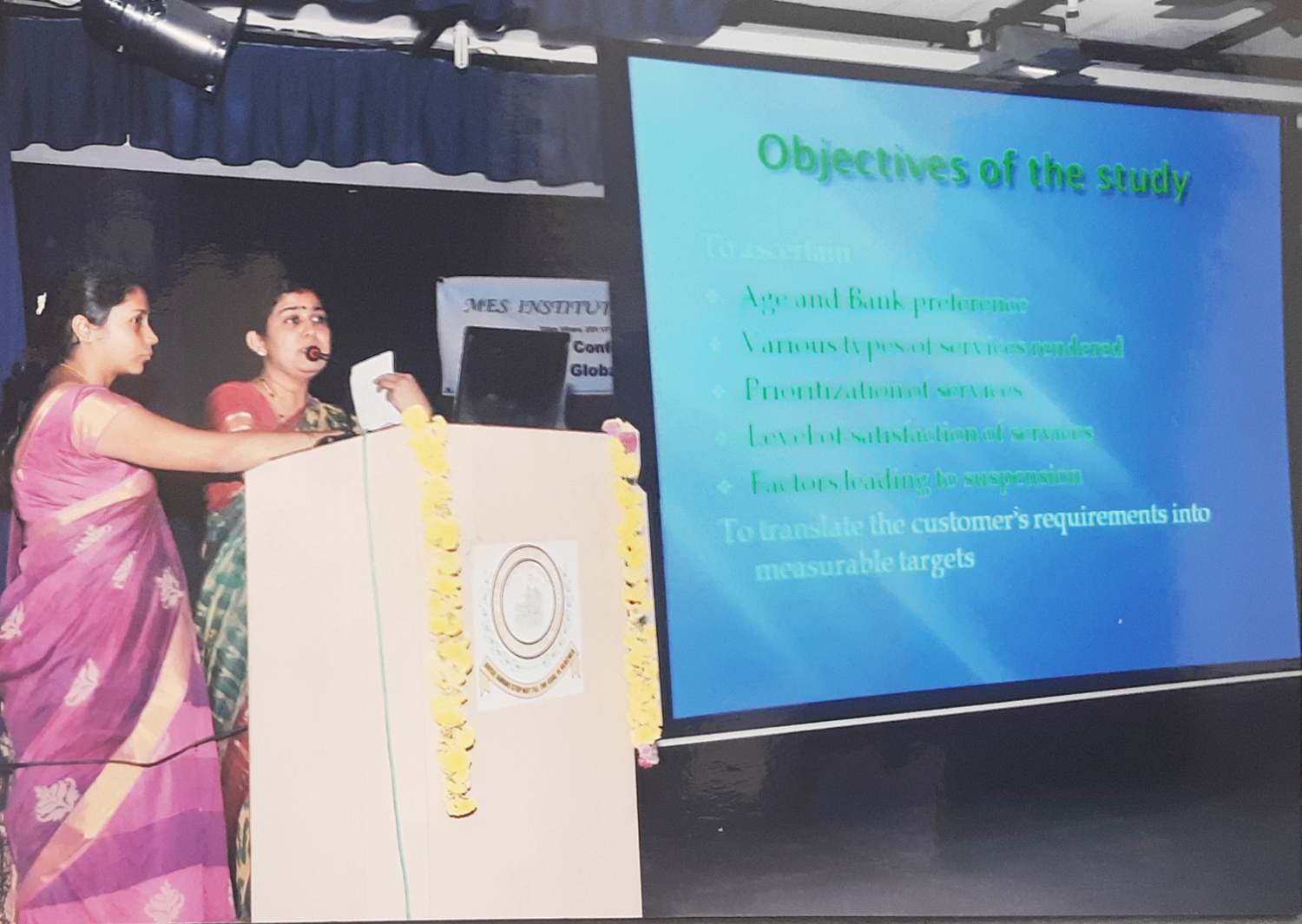 1711609885214-ef01f1c2-275a-446c-8a25-939278fcd365