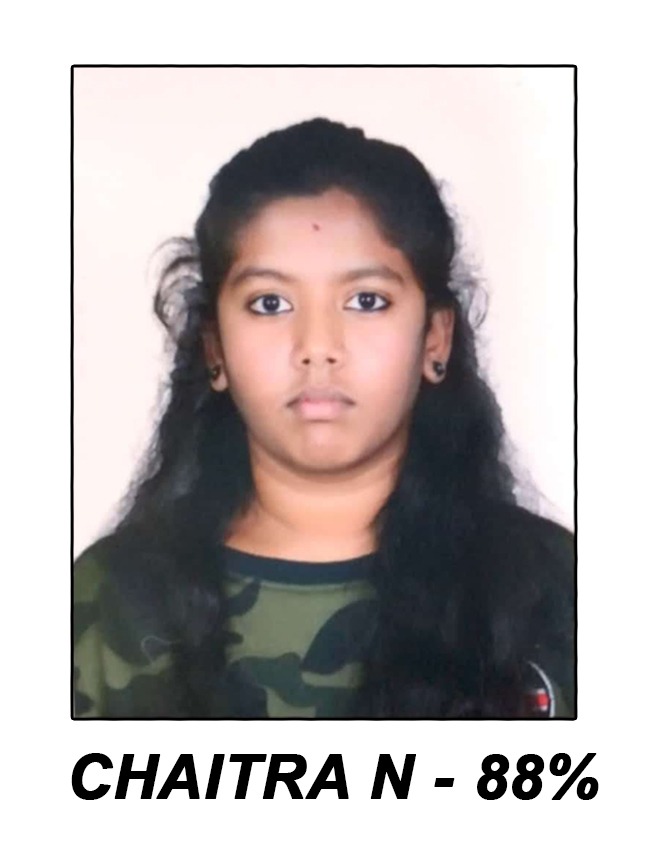 WhatsApp Image 2024-04-22 at 1.00.27 PM (1)