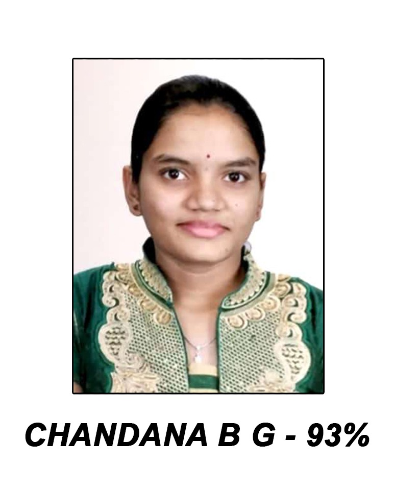 WhatsApp Image 2024-04-22 at 1.00.27 PM (2)