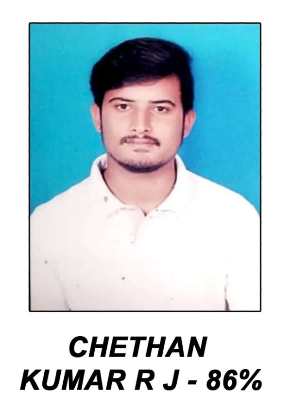 WhatsApp Image 2024-04-22 at 1.00.27 PM (3)