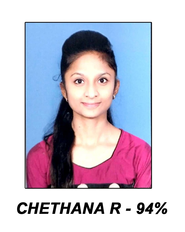 WhatsApp Image 2024-04-22 at 1.00.27 PM (4)