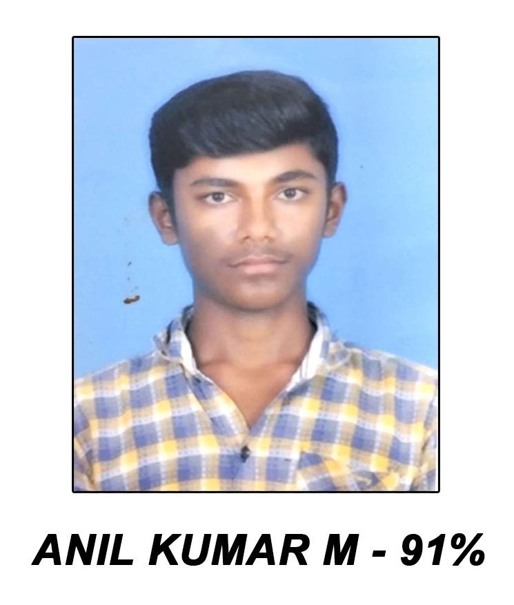 WhatsApp Image 2024-04-22 at 1.00.27 PM