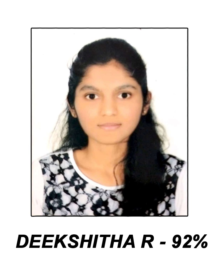 WhatsApp Image 2024-04-22 at 1.00.28 PM (1)