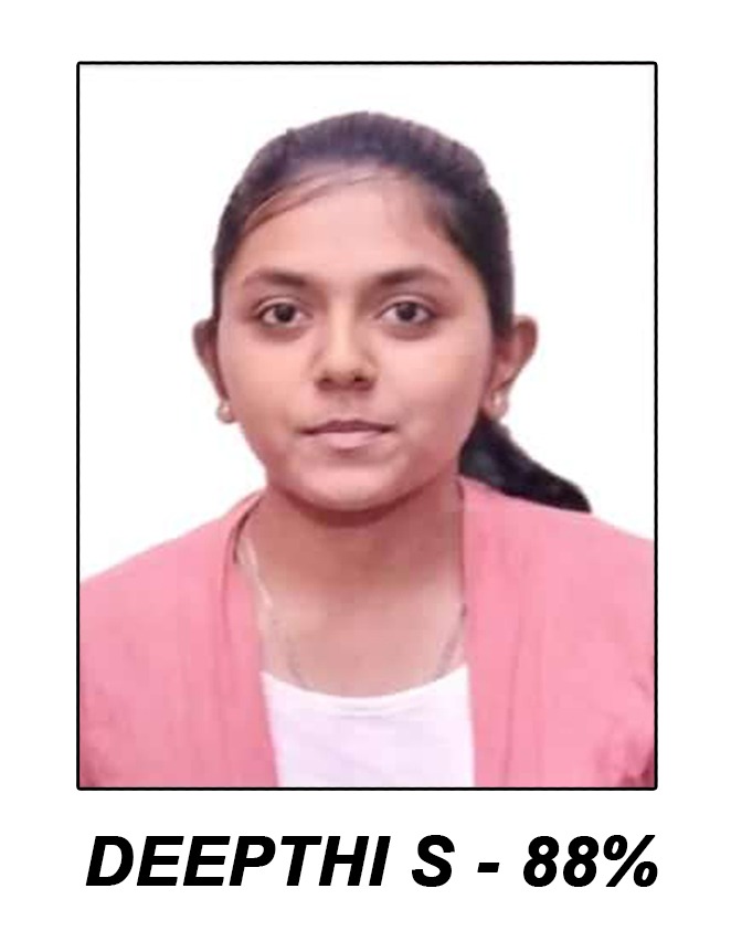 WhatsApp Image 2024-04-22 at 1.00.28 PM (2)