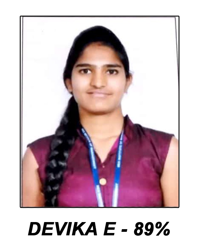 WhatsApp Image 2024-04-22 at 1.00.28 PM (3)