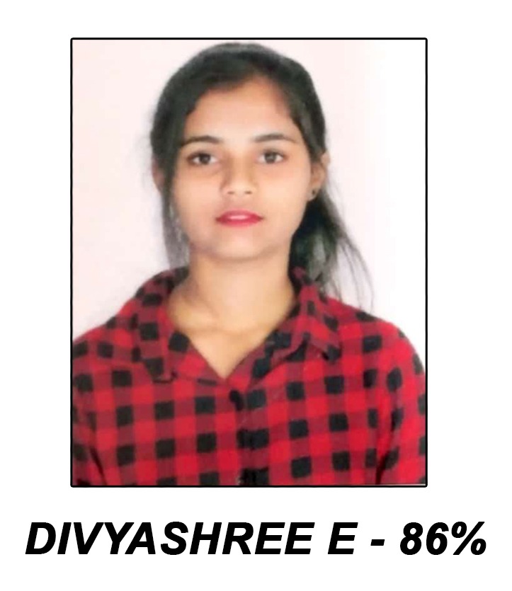 WhatsApp Image 2024-04-22 at 1.00.28 PM (4)