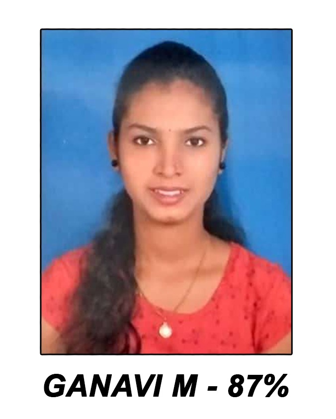 WhatsApp Image 2024-04-22 at 1.00.28 PM (5)