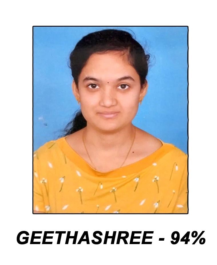 WhatsApp Image 2024-04-22 at 1.00.28 PM (6)