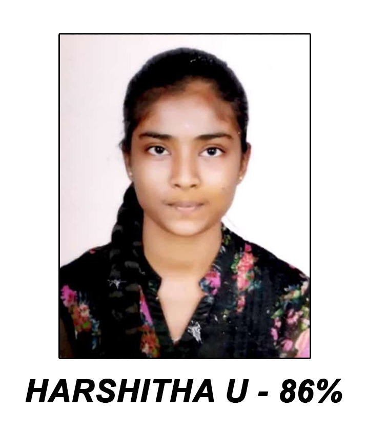 WhatsApp Image 2024-04-22 at 1.00.28 PM (7)