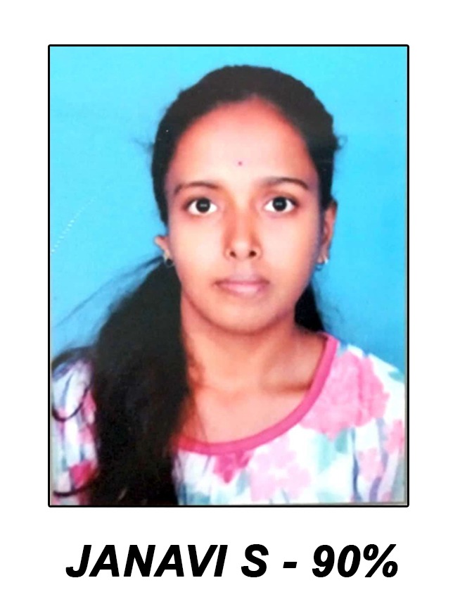 WhatsApp Image 2024-04-22 at 1.00.28 PM (8)