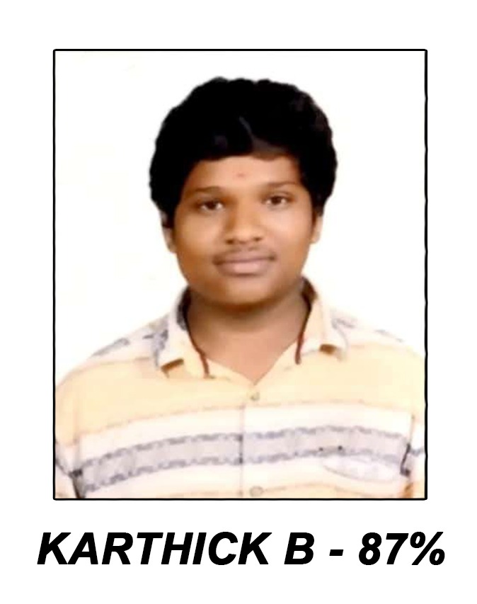 WhatsApp Image 2024-04-22 at 1.00.28 PM (9)