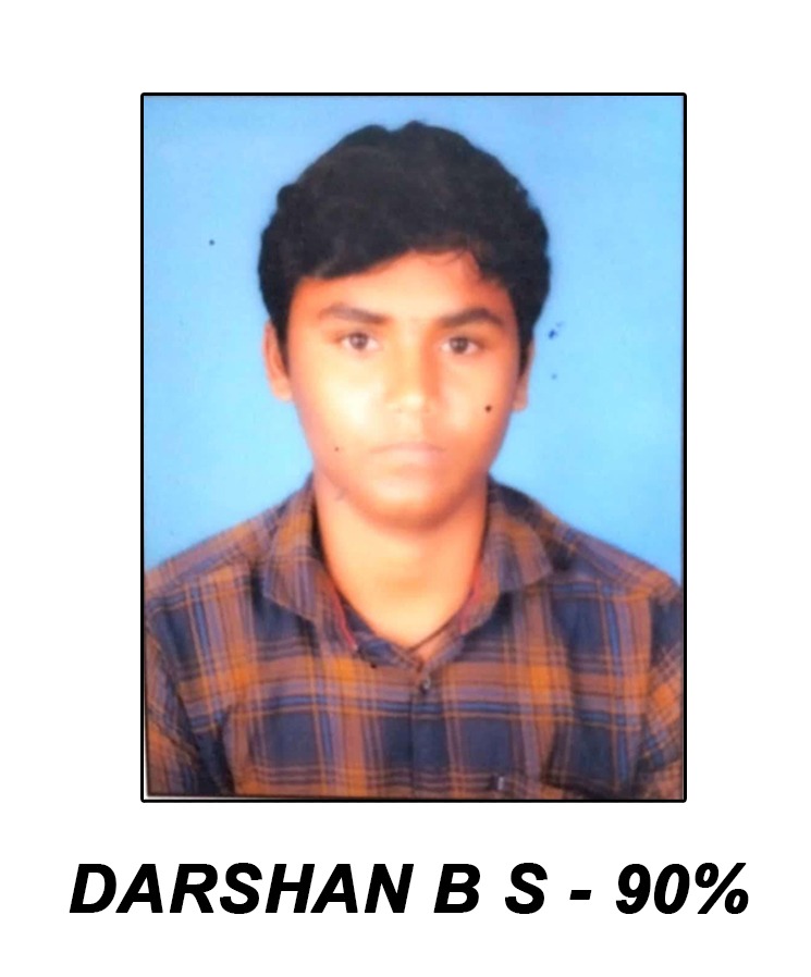 WhatsApp Image 2024-04-22 at 1.00.28 PM