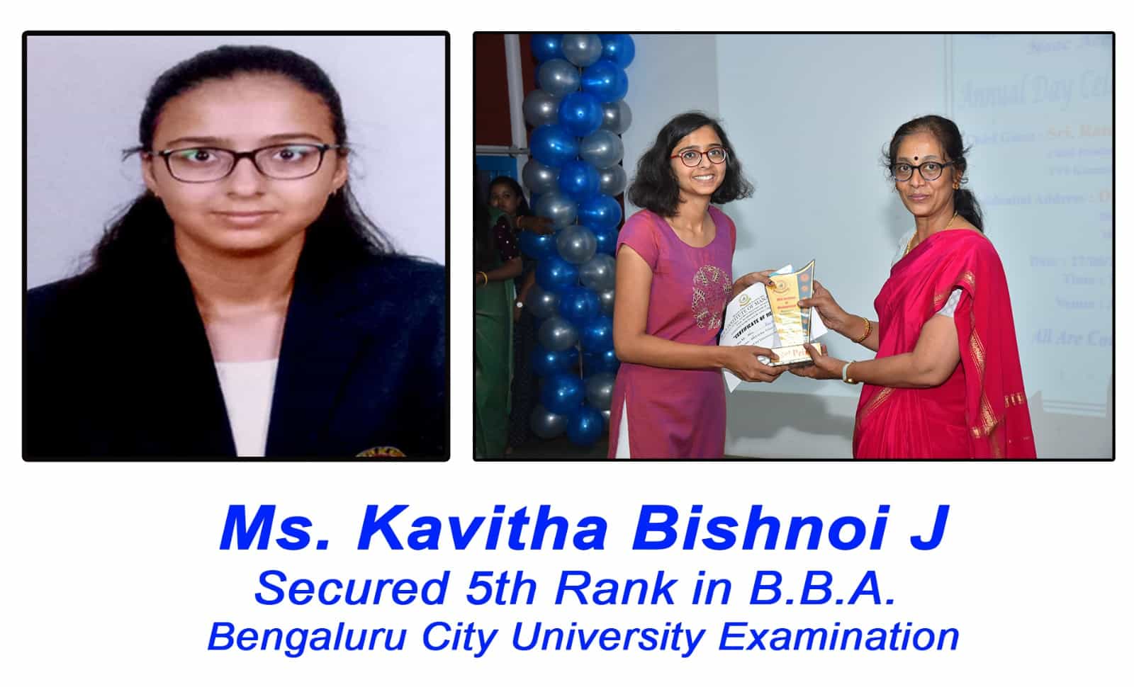 WhatsApp Image 2024-04-22 at 10.32.00 AM (1)