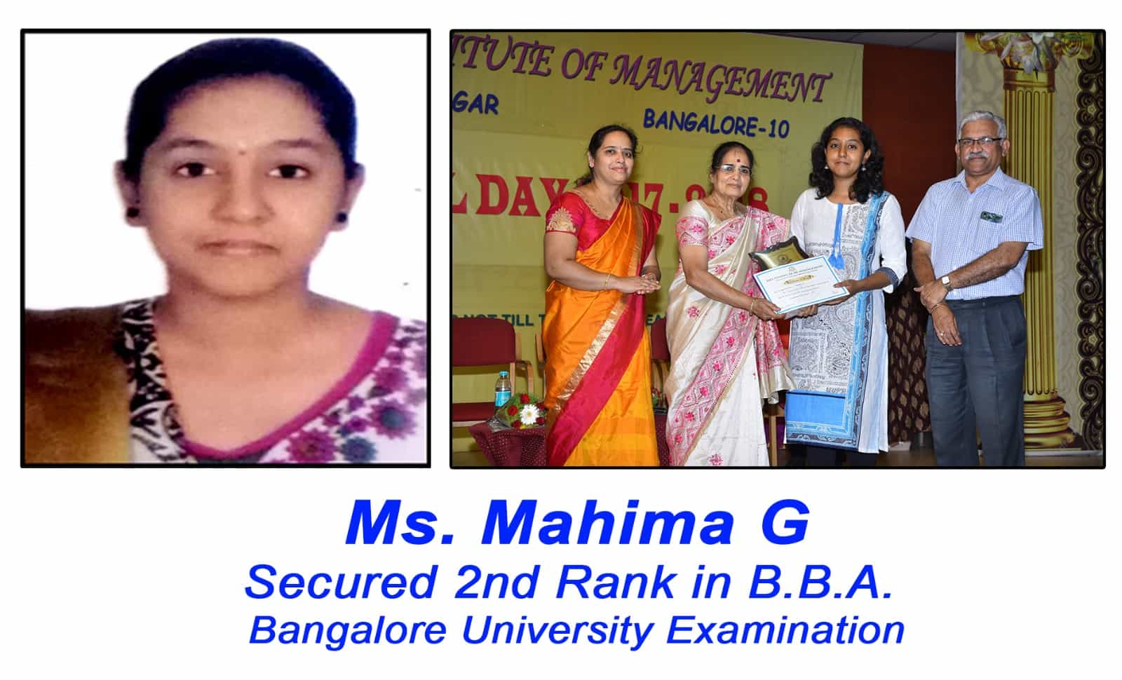 WhatsApp Image 2024-04-22 at 10.32.00 AM (2)