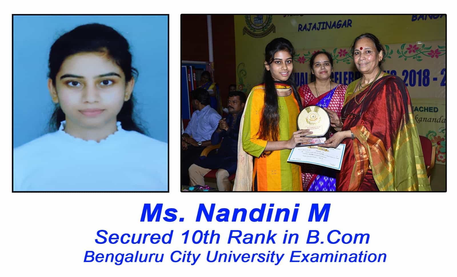 WhatsApp Image 2024-04-22 at 10.32.00 AM (3)