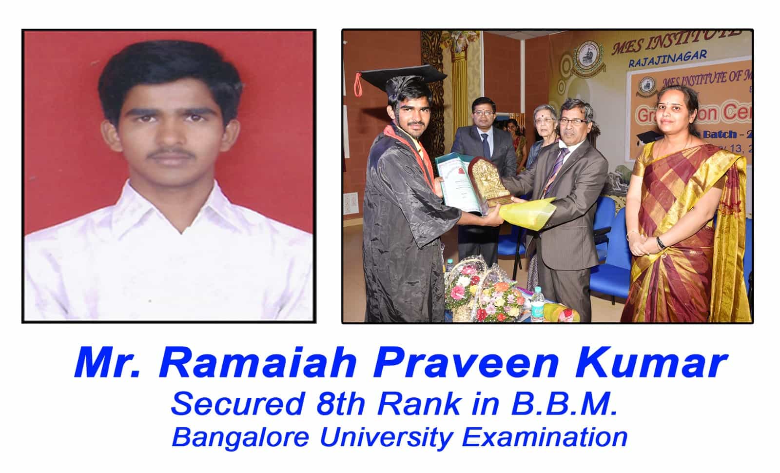 WhatsApp Image 2024-04-22 at 10.32.00 AM (4)