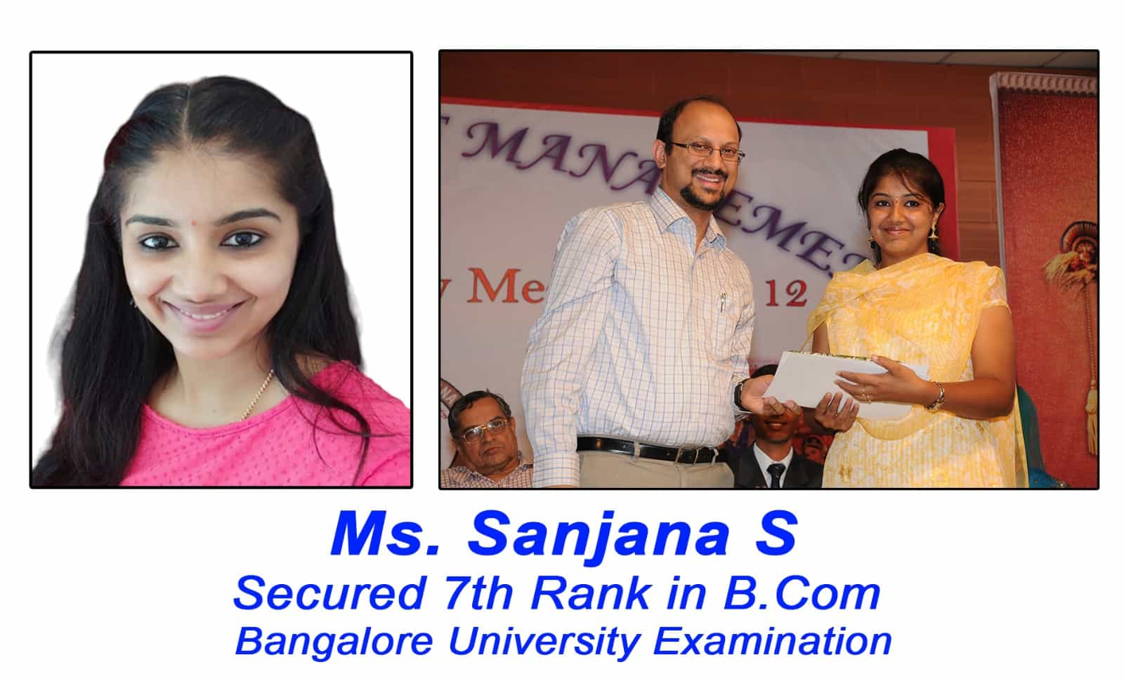 WhatsApp Image 2024-04-22 at 10.32.00 AM (5)