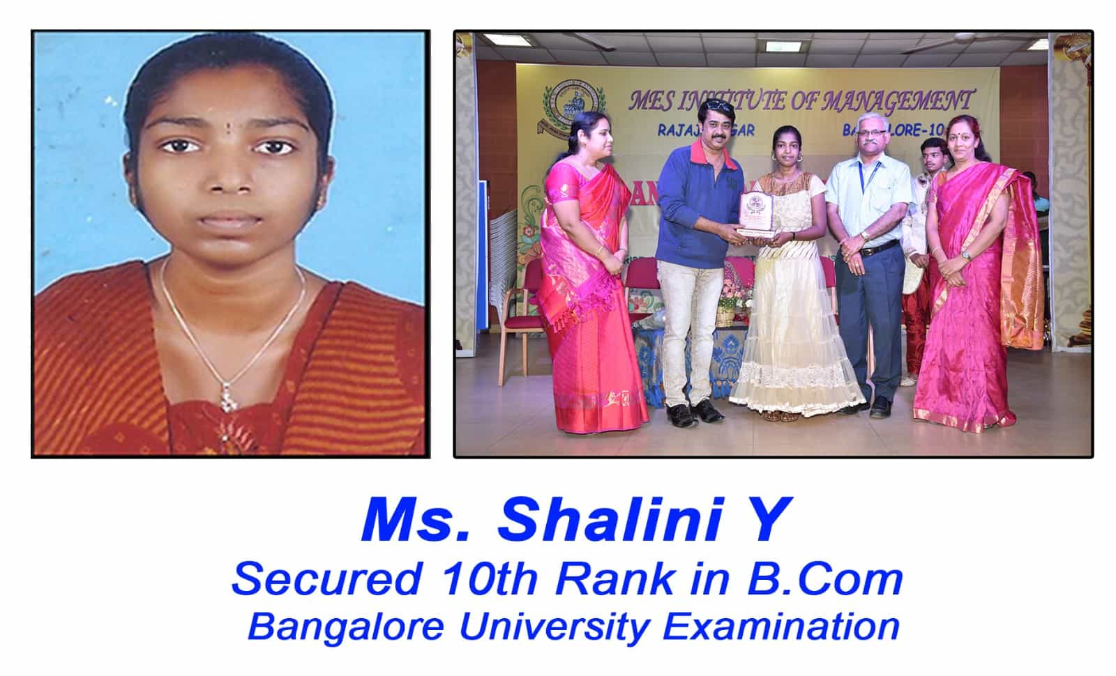 WhatsApp Image 2024-04-22 at 10.32.00 AM (6)