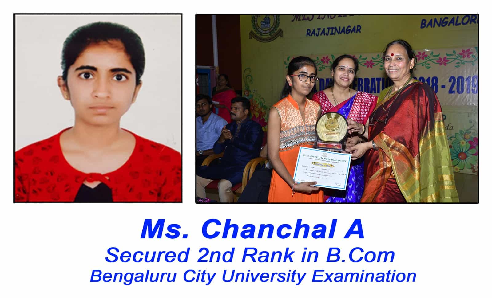 WhatsApp Image 2024-04-22 at 10.32.00 AM